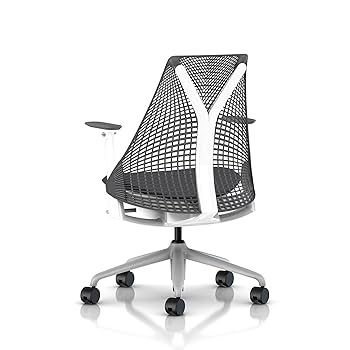 Amazon.co.jp: 【正規品】 Herman Miller (ハーマンミラー